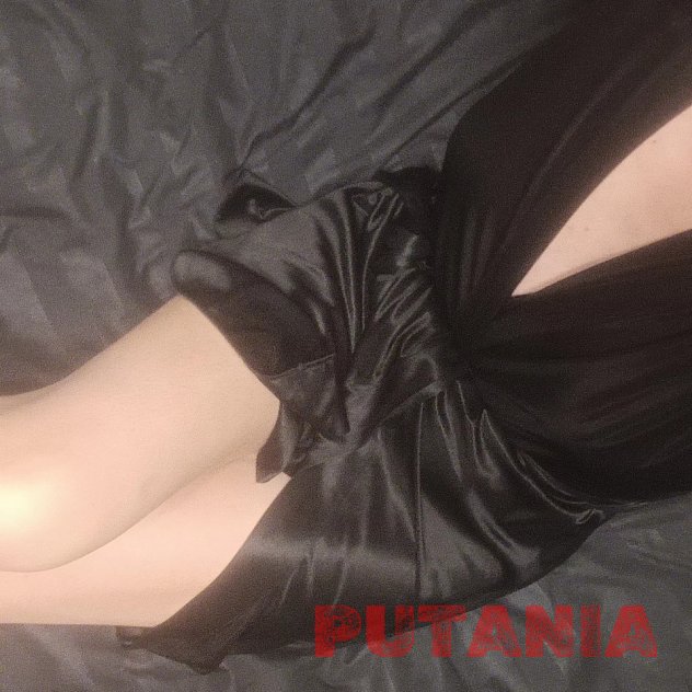 Prostitute&nbsp;Katrine&nbsp;&ndash;&nbsp;34&nbsp;y.o.,&nbsp;Arkhangelsk,&nbsp;Mayskaya Gorka,&nbsp;phone:&nbsp;+7 (964) 291-74-06