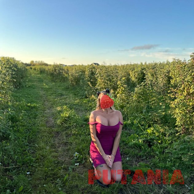 Prostitute&nbsp;Karolina&nbsp;&ndash;&nbsp;32&nbsp;y.o.,&nbsp;Arkhangelsk,&nbsp;I don't work