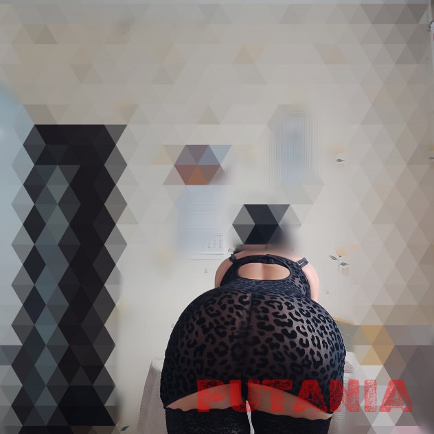 Проститутка Марина Инди – 43 года, Архангельск, телефон: +7 (902) 705-50-09