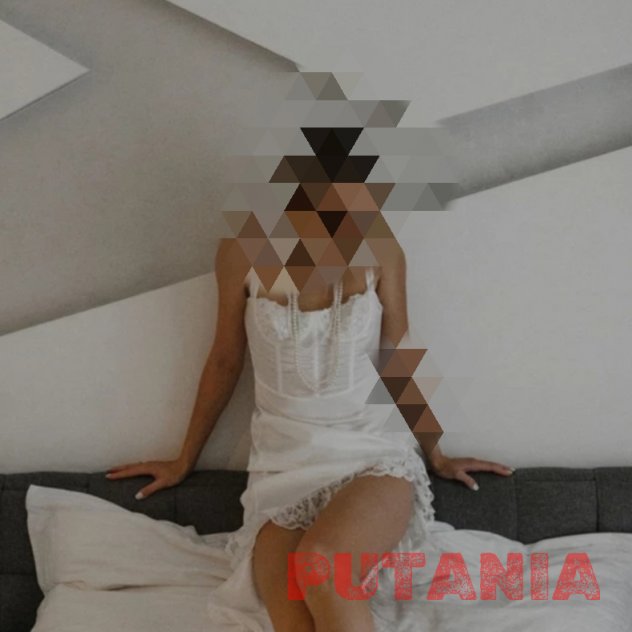 Проститутка Марина Инди – 43 года, Архангельск, Октябрьский округ, телефон: +7 (902) 705-50-09