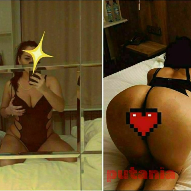 Prostitute Elizaveta_Individualka – 40 y.o., Arkhangelsk, Oktyabrsky, phone: +7 (999) 250-66-65