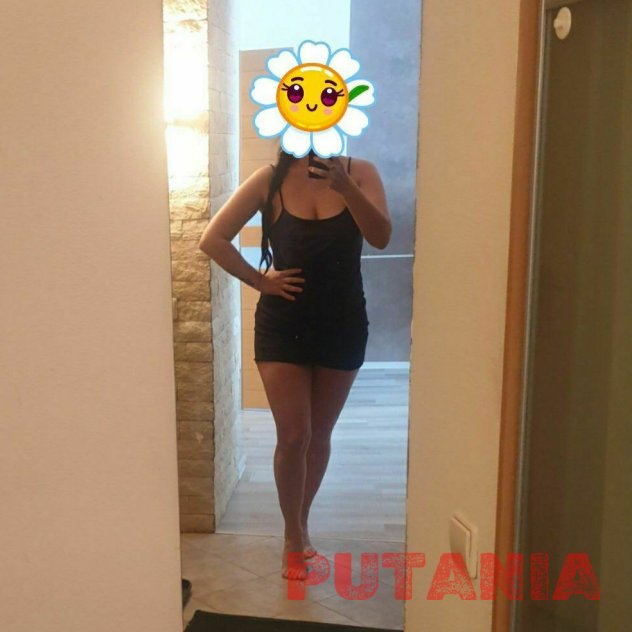 Prostitute Elizaveta_Individualka – 40 y.o., Arkhangelsk, Oktyabrsky, phone: +7 (999) 250-66-65