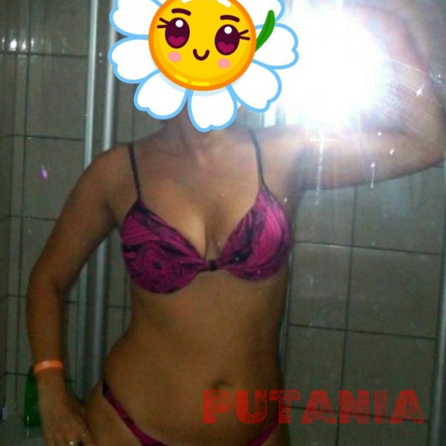 Prostitute Elizaveta_Individualka – 40 y.o., Arkhangelsk, Oktyabrsky, phone: +7 (999) 250-66-65