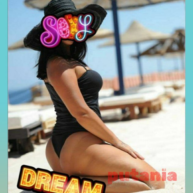 Prostitute Elizaveta_Individualka – 40 y.o., Arkhangelsk, Oktyabrsky, phone: +7 (999) 250-66-65