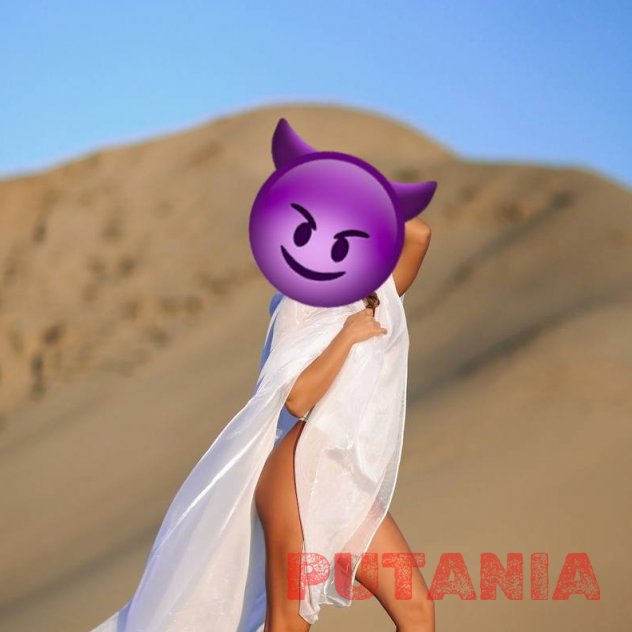 Profile of prostitute Ekaterinaindi – 25 y.o., Arkhangelsk, Lomonosovsky, phone: +7 (964) 300-53-29
